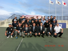 CIMG7186