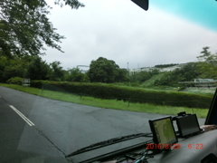 CIMG6768