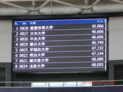 CIMG6737