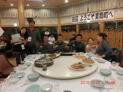 CIMG7095