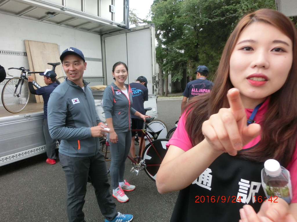 CIMG7084