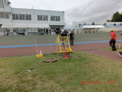 CIMG7140