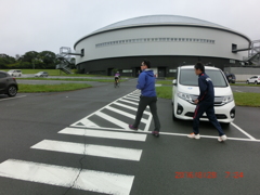 CIMG6776