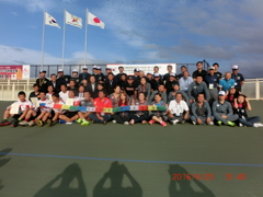 CIMG7189
