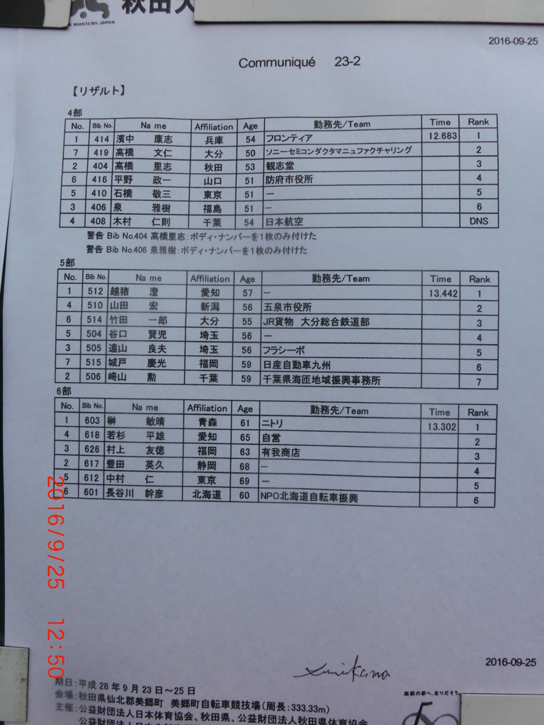 CIMG7149