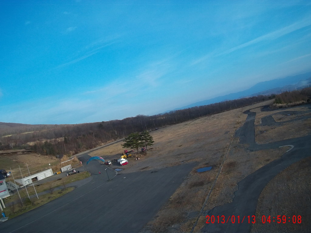 04590542