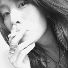 smoking