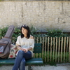 Paris10区