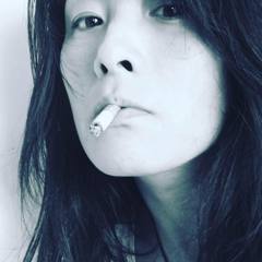 smoking