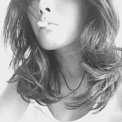 smoking