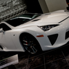 LFA