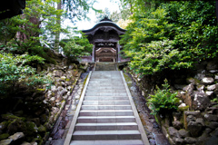 永平寺 その2