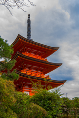 清水寺