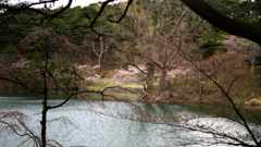 DSC00640