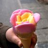DSC02127