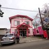 DSC02037