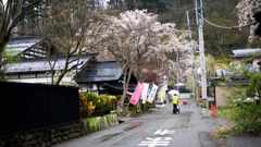 DSC00705