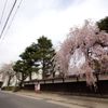 DSC01986