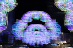 神戸ルミナリエ