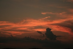 写真は奥が深いなぁ①