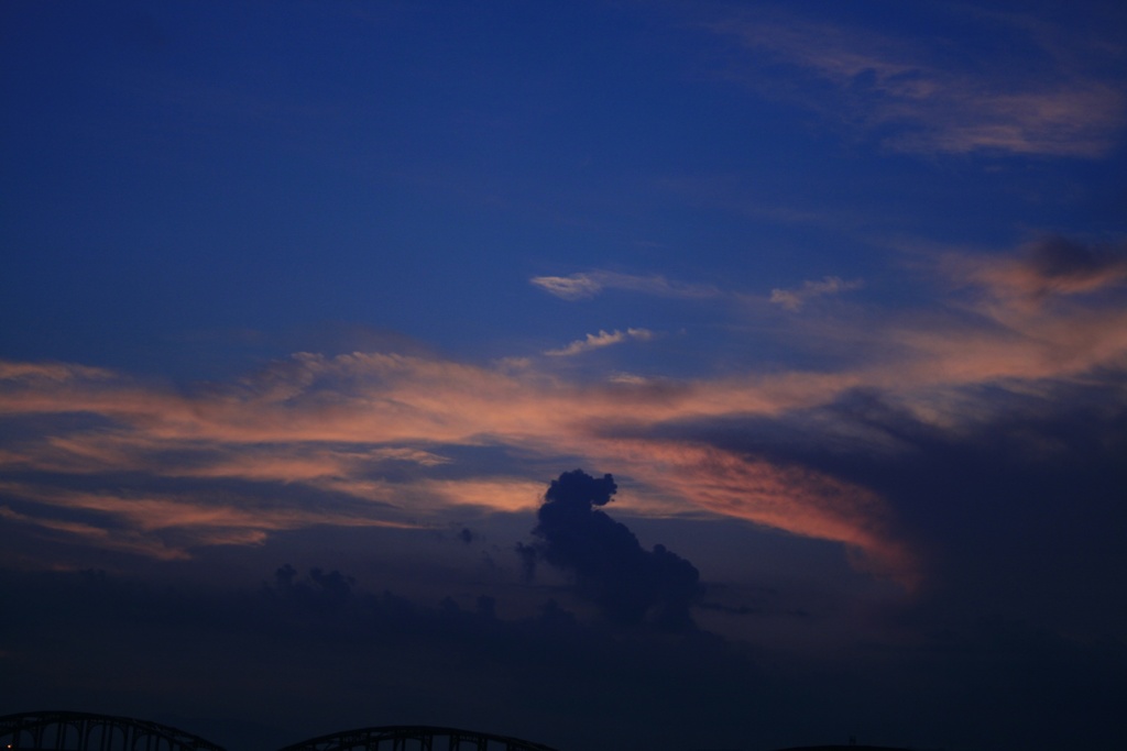 写真は奥が深いなぁ②