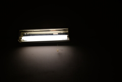 電灯