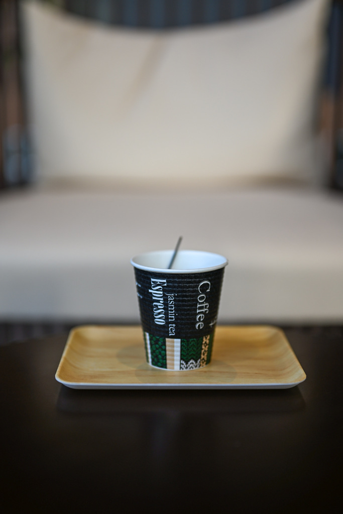 1CB1E500-0BF5-4FE5-B8CE-7ED0D44A4476