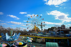 40FD68DC-DC1B-4B0C-ADF3-D00DC9FF3F2D