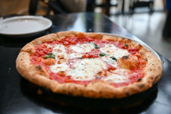 A947719E-C190-49FF-A36A-1073DE4CE6A7