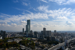 BE8758E9-E050-4A95-9E3E-0A03EEB55F4C