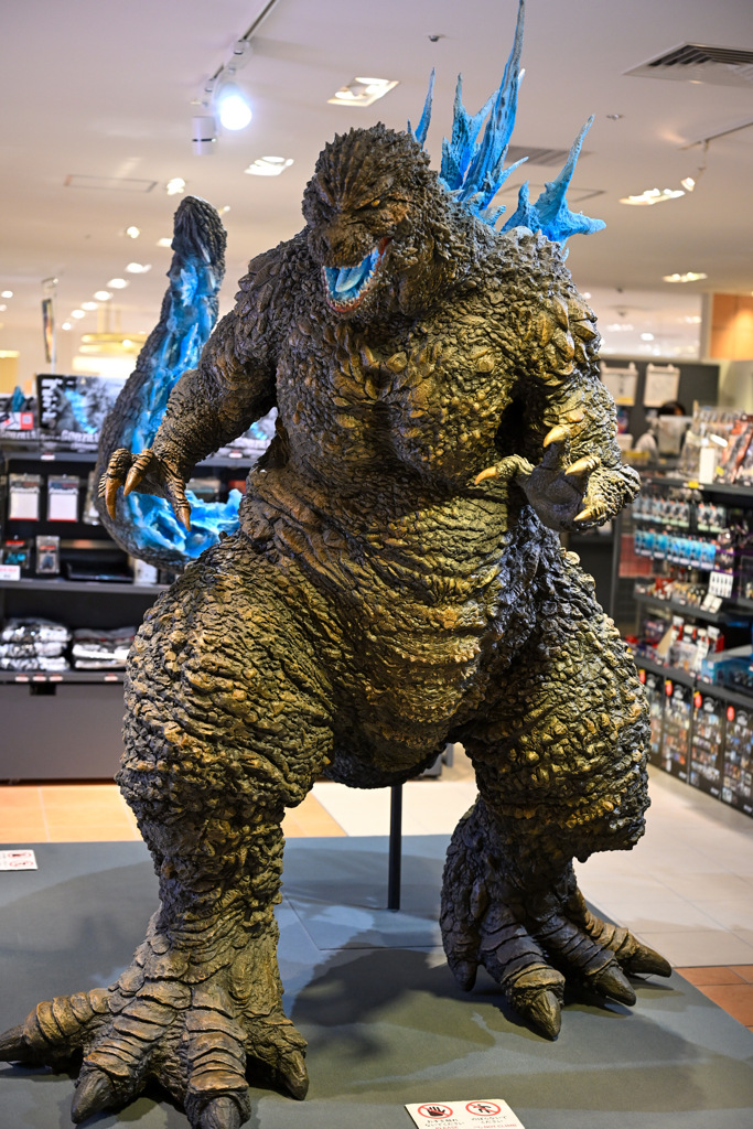 C98FBA22-16C1-4CDE-8B66-5A4CBE43DF71