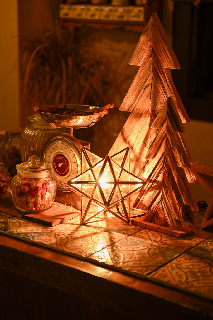 25C9BF17-FC29-4CF6-9613-28A8097EBE21