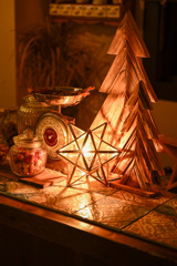 25C9BF17-FC29-4CF6-9613-28A8097EBE21