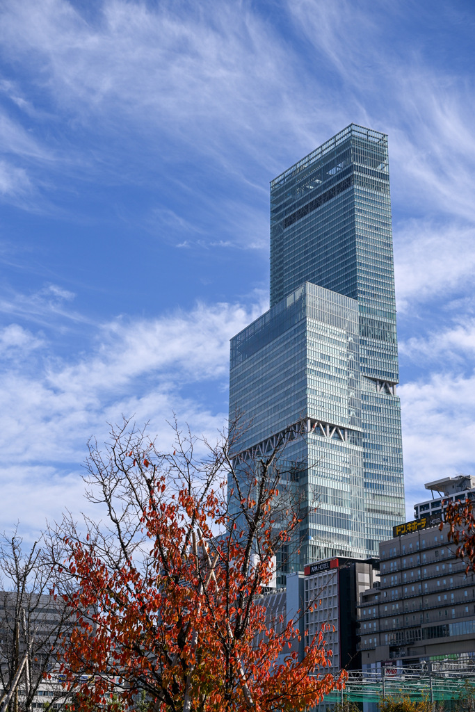 291289F7-2C70-4CE5-A325-2993C1CF92CD