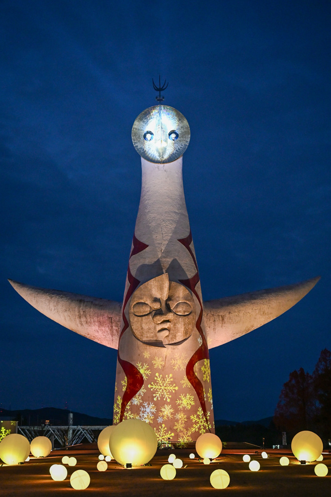 20228BD1-A178-4C8F-ACDF-71E5AC6A77C3