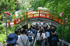 278C8351-38CA-430F-AF07-56889F0E3102