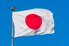 日の丸