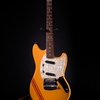 Fender Japan Mustang
