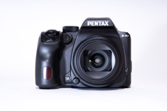 PENTAX K-70