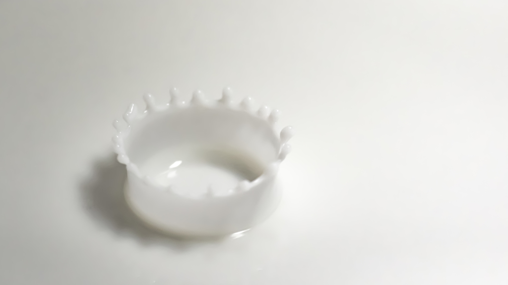 瞬刻の冠