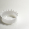 瞬刻の冠