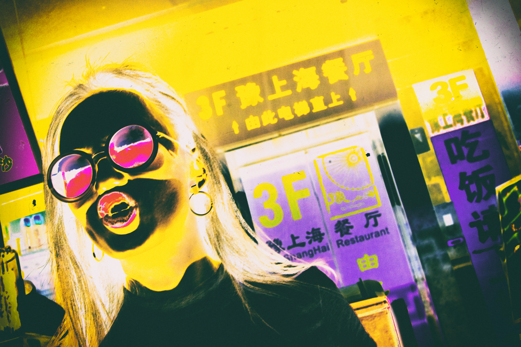 DSCF6021-pk