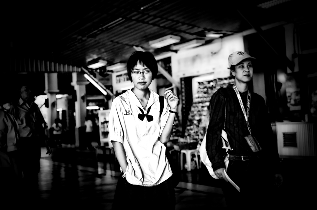 DSC_4790-1111-2-2-2-2-5