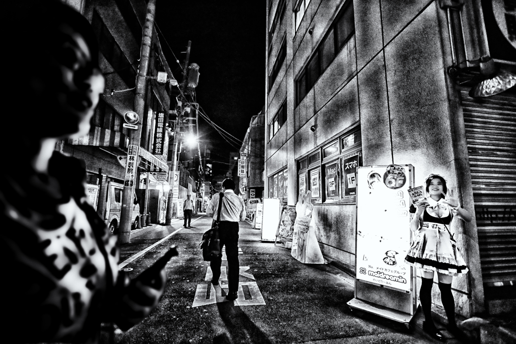 IMG_6317-111-3-2-2-2s1