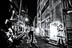 IMG_6317-111-3-2-2-2s1