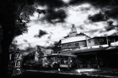 R0000506-4-21-23s1