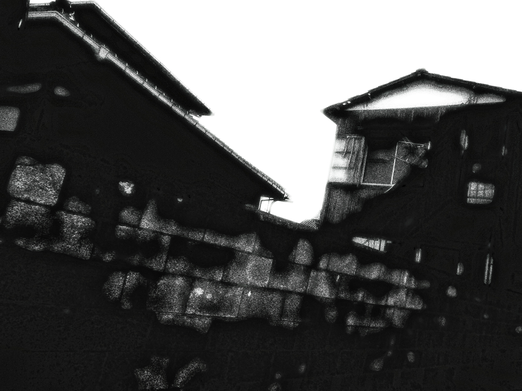 R0036747-1-2-2-2-2s989