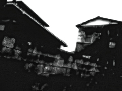 R0036747-1-2-2-2-2s989
