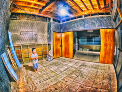 P1380849-111