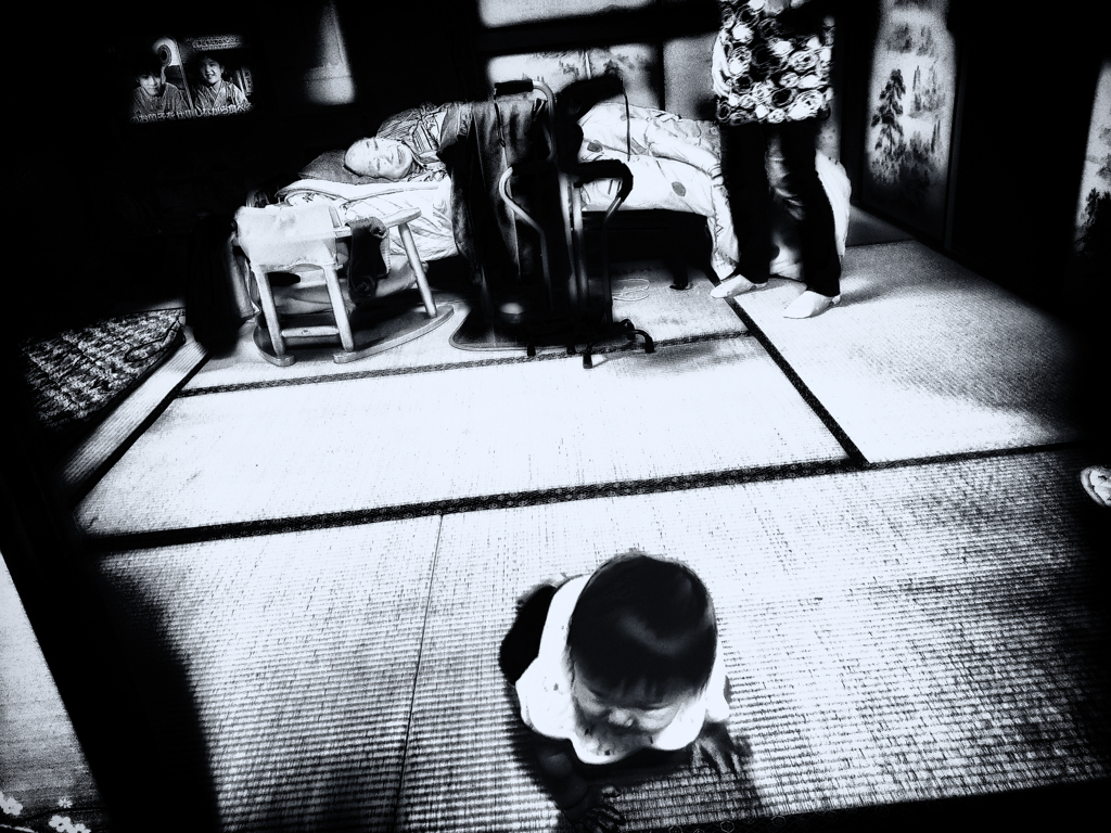 20210604_163137-1-2-2s1